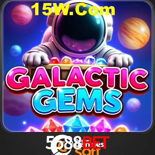 Game Providers 5588Bet
