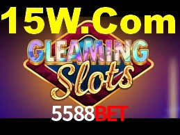 Spaceman Game 5588Bet