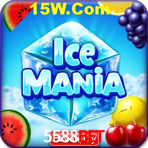 Games Directory 5588Bet