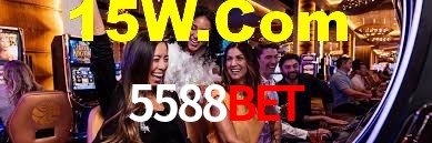 Tournaments 5588Bet
