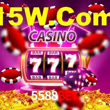 5588Bet,5588Bet Com App