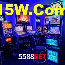 5588Bet,5588Bet Com App