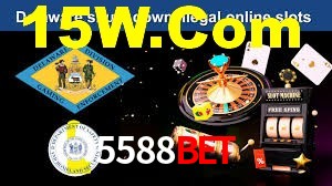 Premium Interface 5588Bet